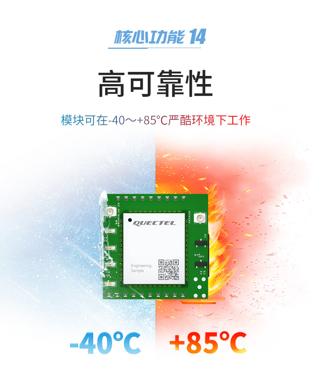 E840-TTL(EC05-DNC) 高可靠4G CAT1模块 (18) E840-TTL(EC05-DNC) 高可靠4G CAT1模块 (18)