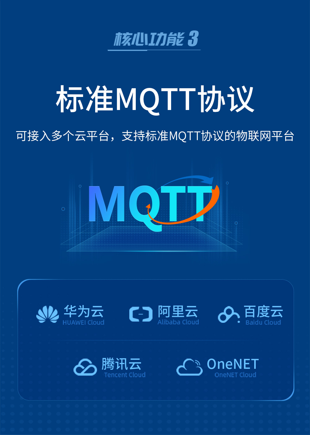 E840-TTL(EC05-DNE)高性能CAT1方案4G模块 (7) E840-TTL(EC05-DNE)高性能CAT1方案4G模块 (7)