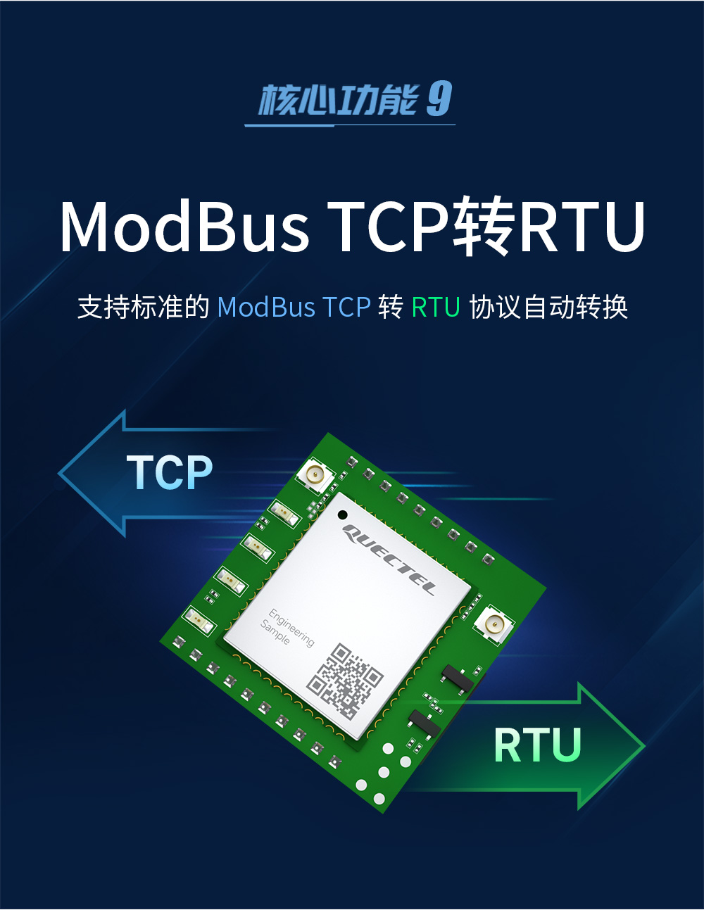 E840-TTL(EC05-DNE)高性能CAT1方案4G模块 (11) E840-TTL(EC05-DNE)高性能CAT1方案4G模块 (11)