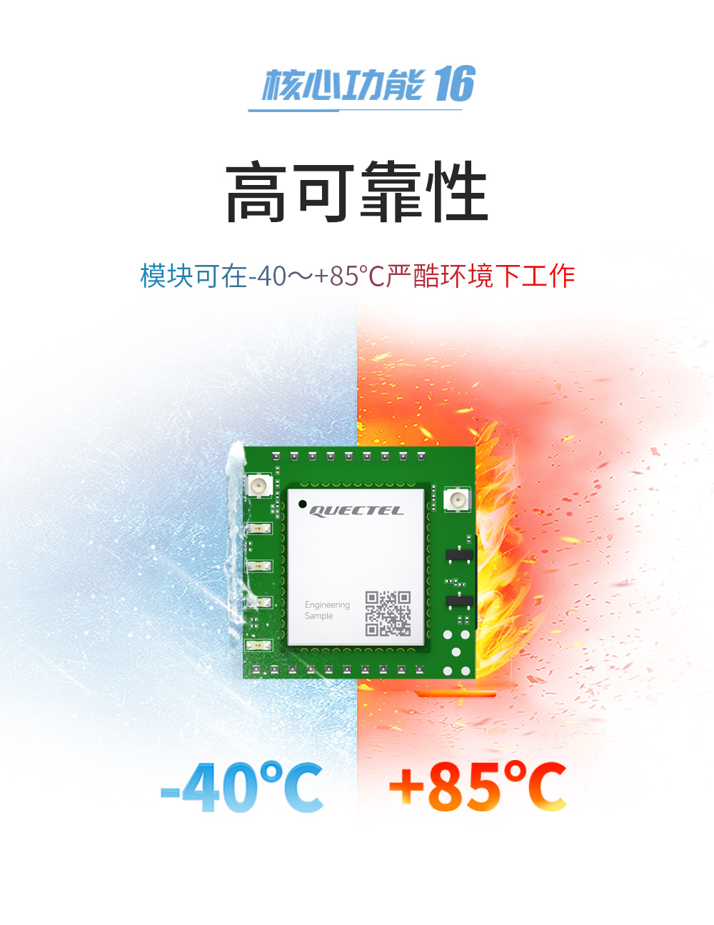 E840-TTL(EC05-DNE)高性能CAT1方案4G模块 (18) E840-TTL(EC05-DNE)高性能CAT1方案4G模块 (18)