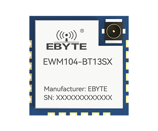 蓝牙接近开关模块
