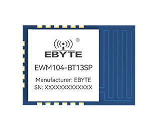 EWM104-BT13SP