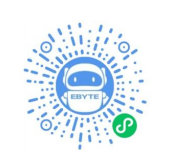 1 蓝牙接近开关模块配置教程