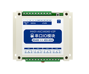 MA01-AXCX4040-V2P