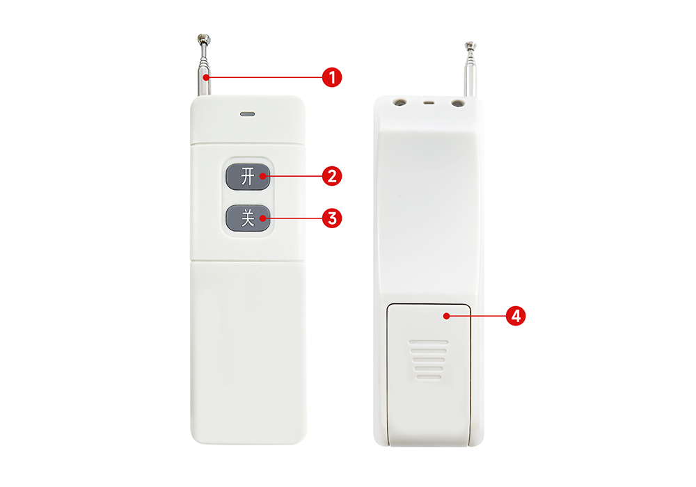 引脚 EWD22S-YK02S 引脚 EWD22S-YK02S