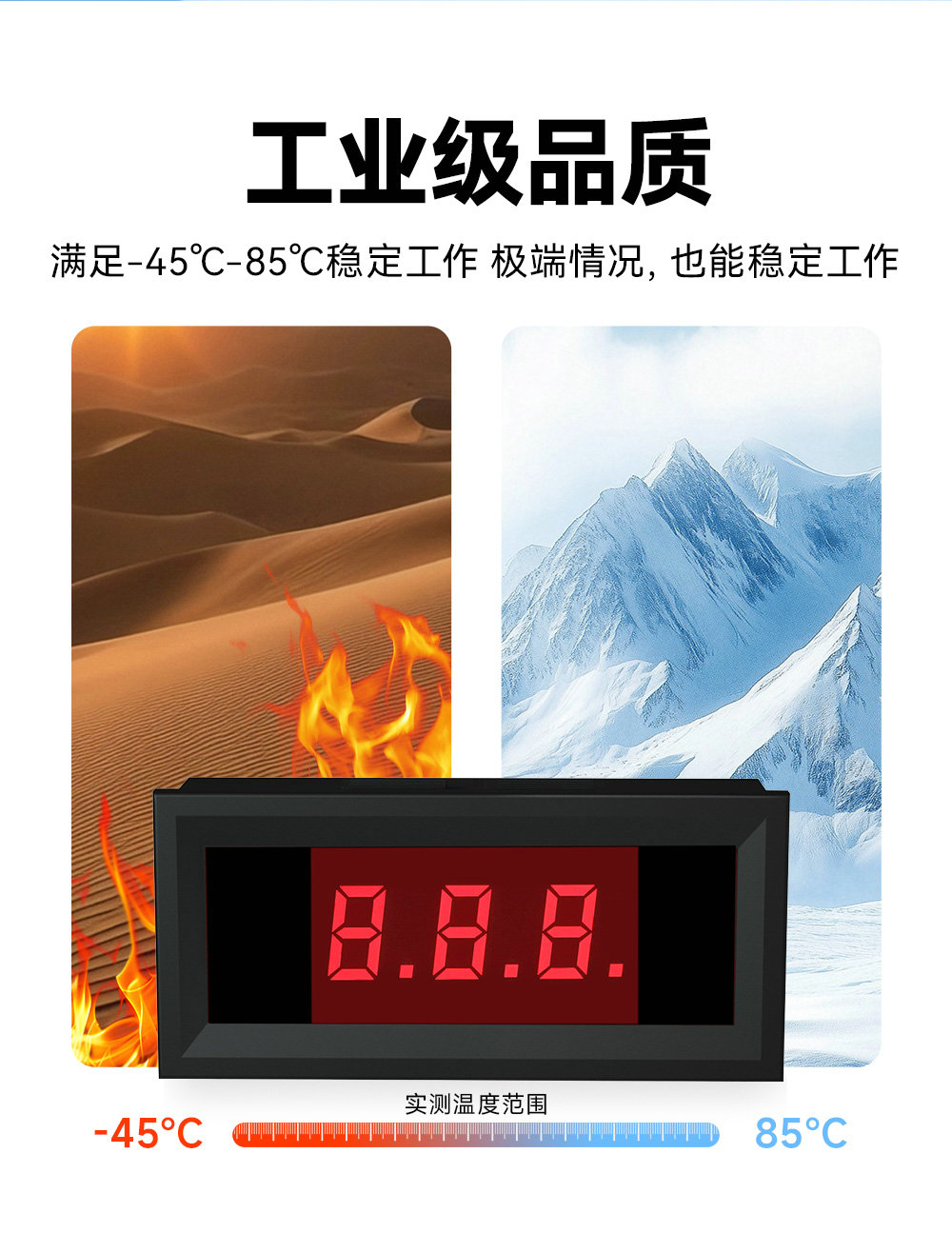 RS485串口控制modbus数码管 (6) RS485串口控制modbus数码管 (6)