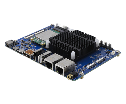 ECB32-PGB系列单板机 (3)