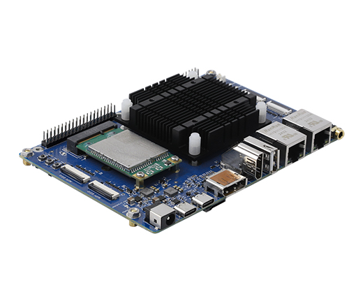 ECB32-PGB系列单板机 (4)