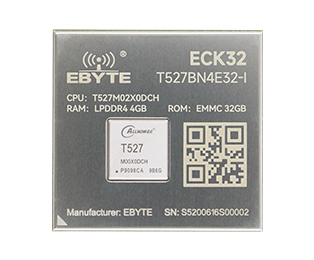 ECK32-T527BN4E32-I