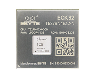 ECK32-T527BN4E32-N