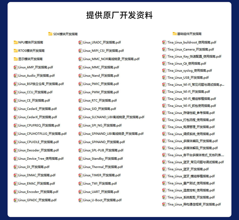 ECK32-T527BN4E32-N 国产全志T527系列宽温级嵌入式核心板 (15) ECK32-T527BN4E32-N 国产全志T527系列宽温级嵌入式核心板 (15)