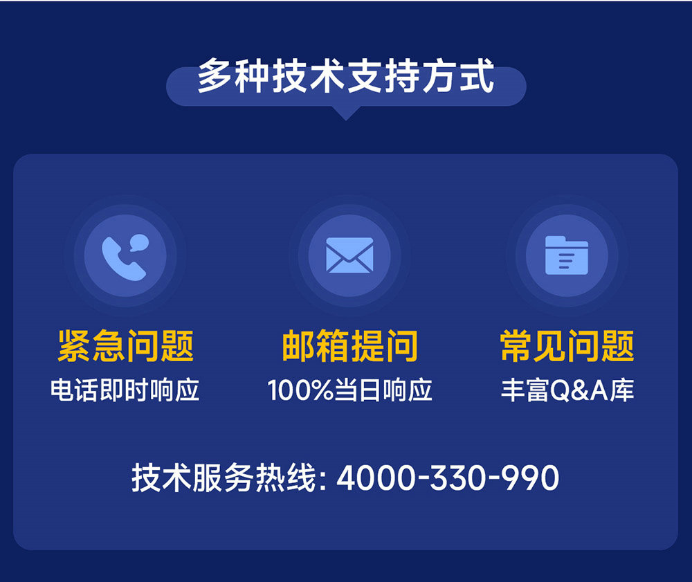 ECK32-T527BN4E32-N 国产全志T527系列宽温级嵌入式核心板 (13) ECK32-T527BN4E32-N 国产全志T527系列宽温级嵌入式核心板 (13)