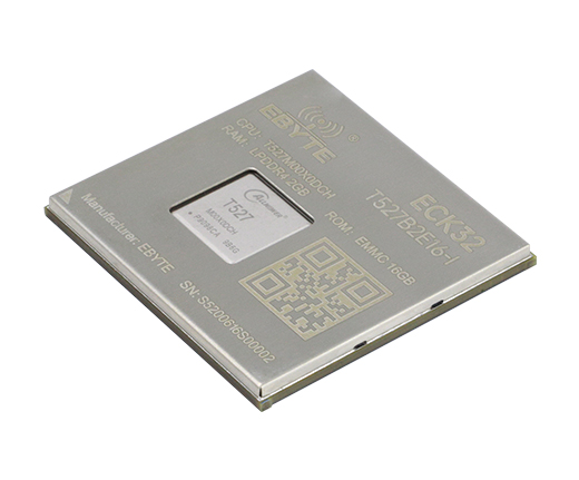 高性价比核心板