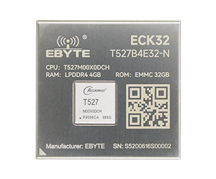 ECK32-T527B4E32-N