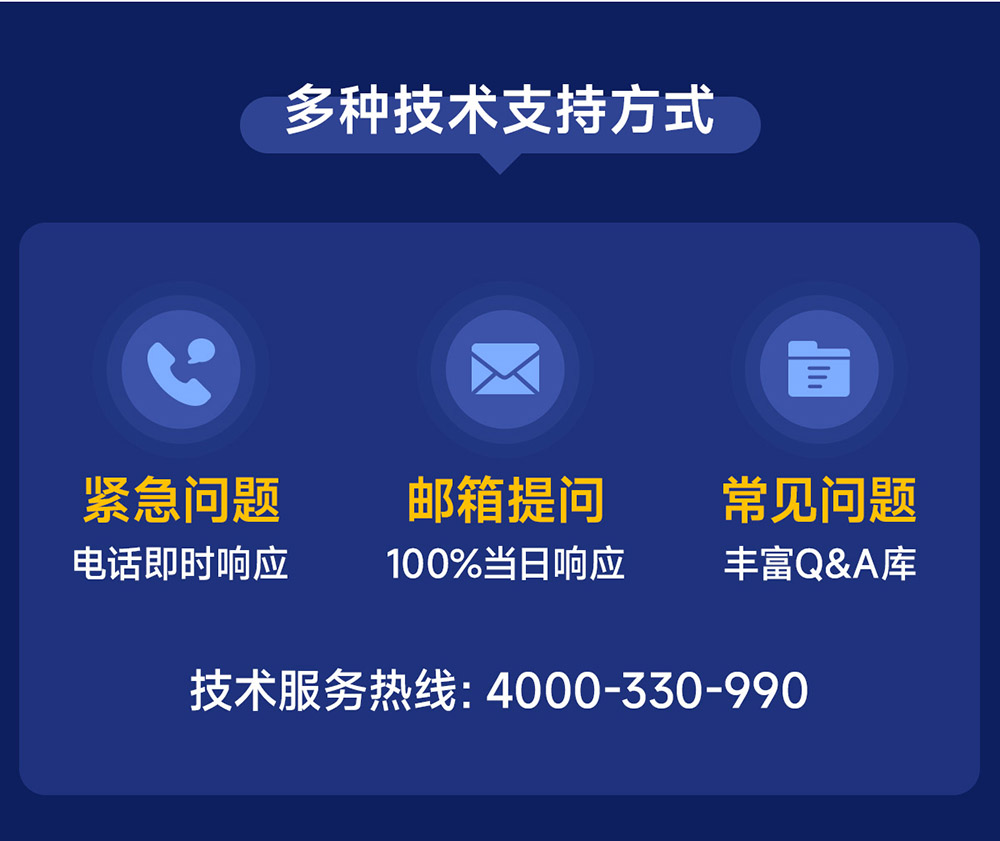 ECK32-T527B4E32-N 全志T527系列工业级核心板 (12) ECK32-T527B4E32-N 全志T527系列工业级核心板 (12)