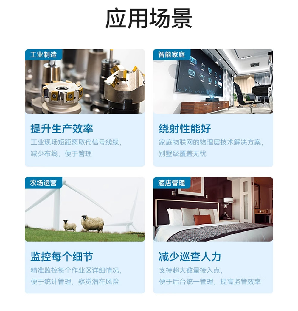 E22-170M33S系列LORA模块详情 (11)