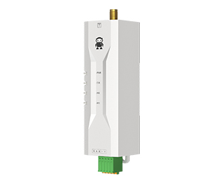 EWD95M-900SL22P(485)