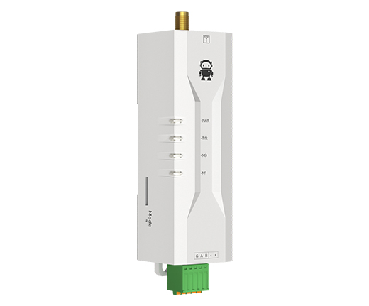 隔离型LoRa数传电台