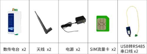 20201225101403290 20201225101403290