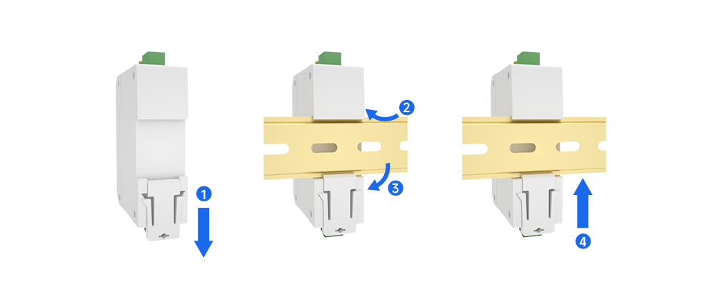 E95-DTU(400Fxx-xxx) (7)