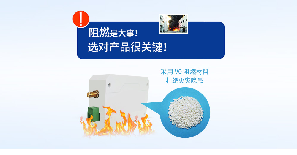 E95-DTU(400Fxx-xxx) (13)