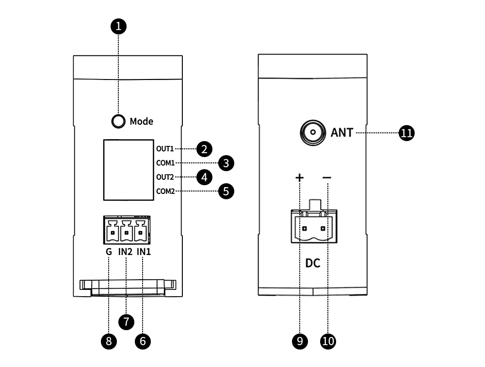 202111301127164684 202111301127164684