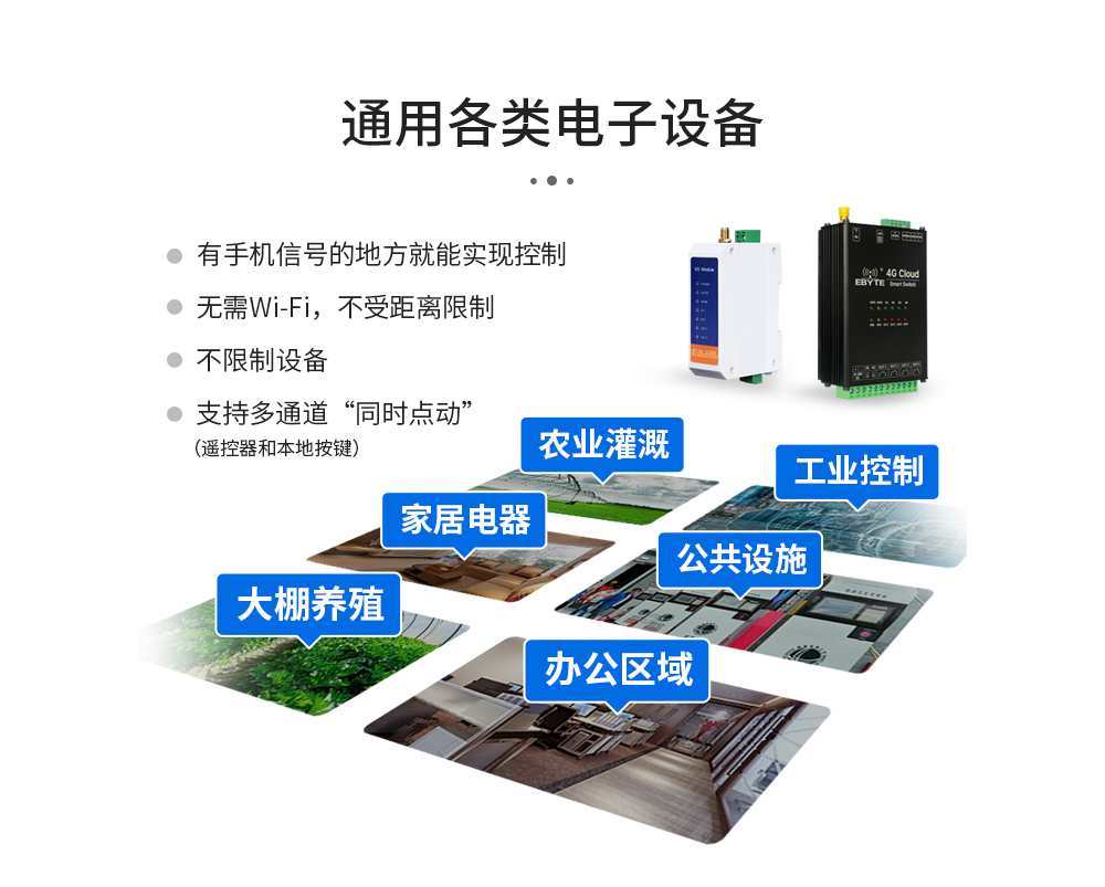 CE31-BDXX系列4G遥控开关 (8) CE31-BDXX系列4G遥控开关 (8)