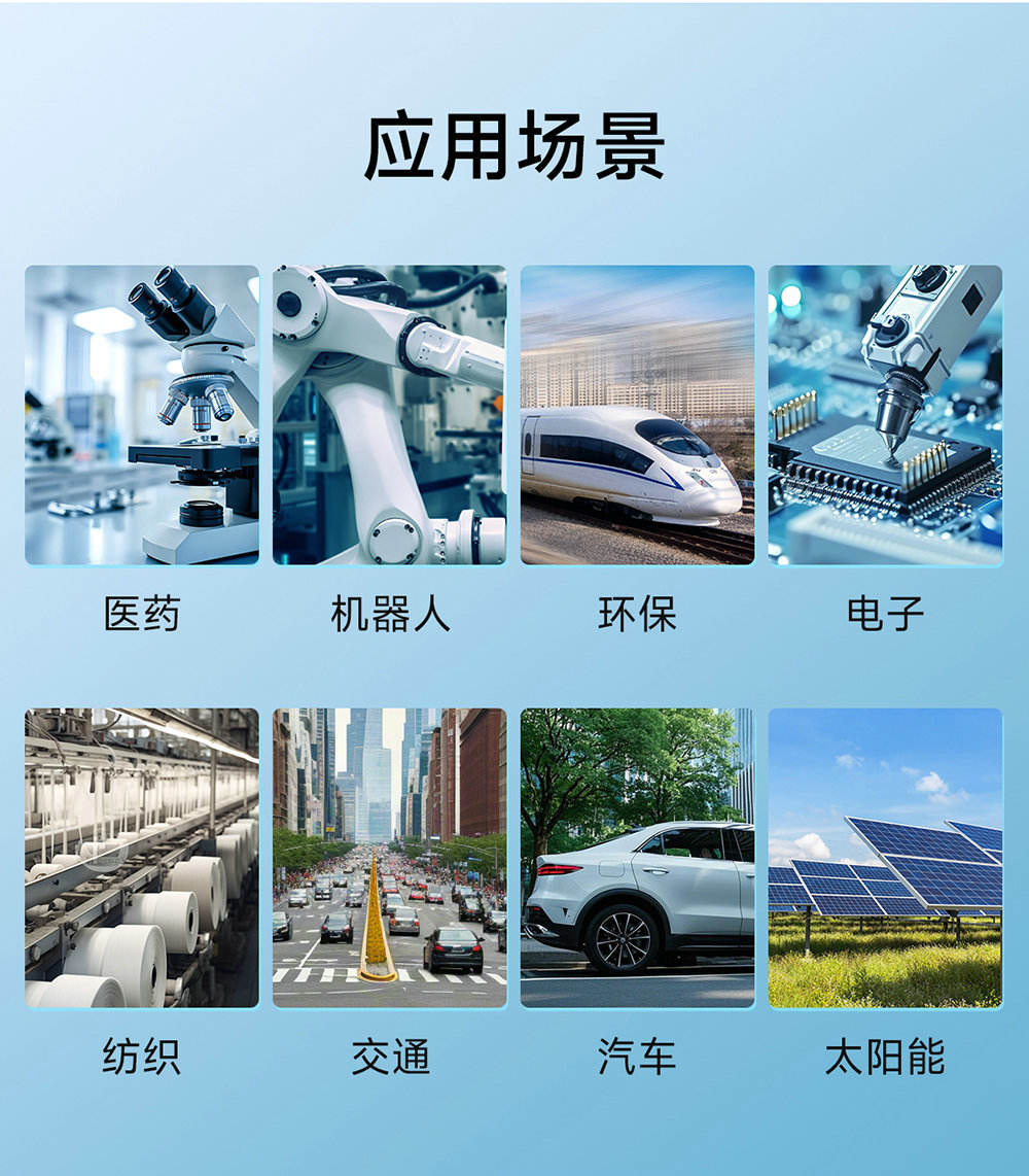 P31系列Profinet分布式远程IO模块功能简介 (17)