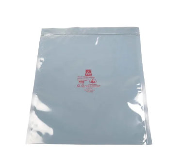7 防静电袋 7 防静电袋