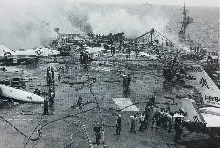 1 ESD防护设计 1 ESD防护设计