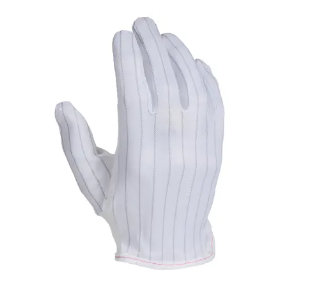 10 ESD手套 10 ESD手套