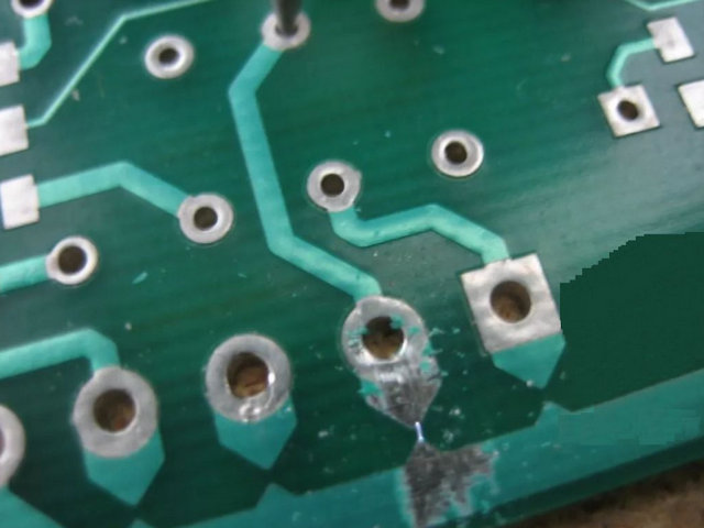 ESD防护设计 ESD防护设计