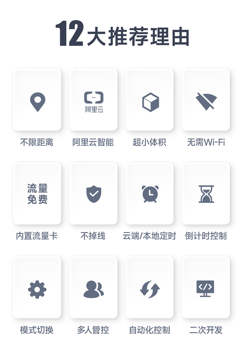 CE31-TD22 遥控开关核心板 (4) CE31-TD22 遥控开关核心板 (4)