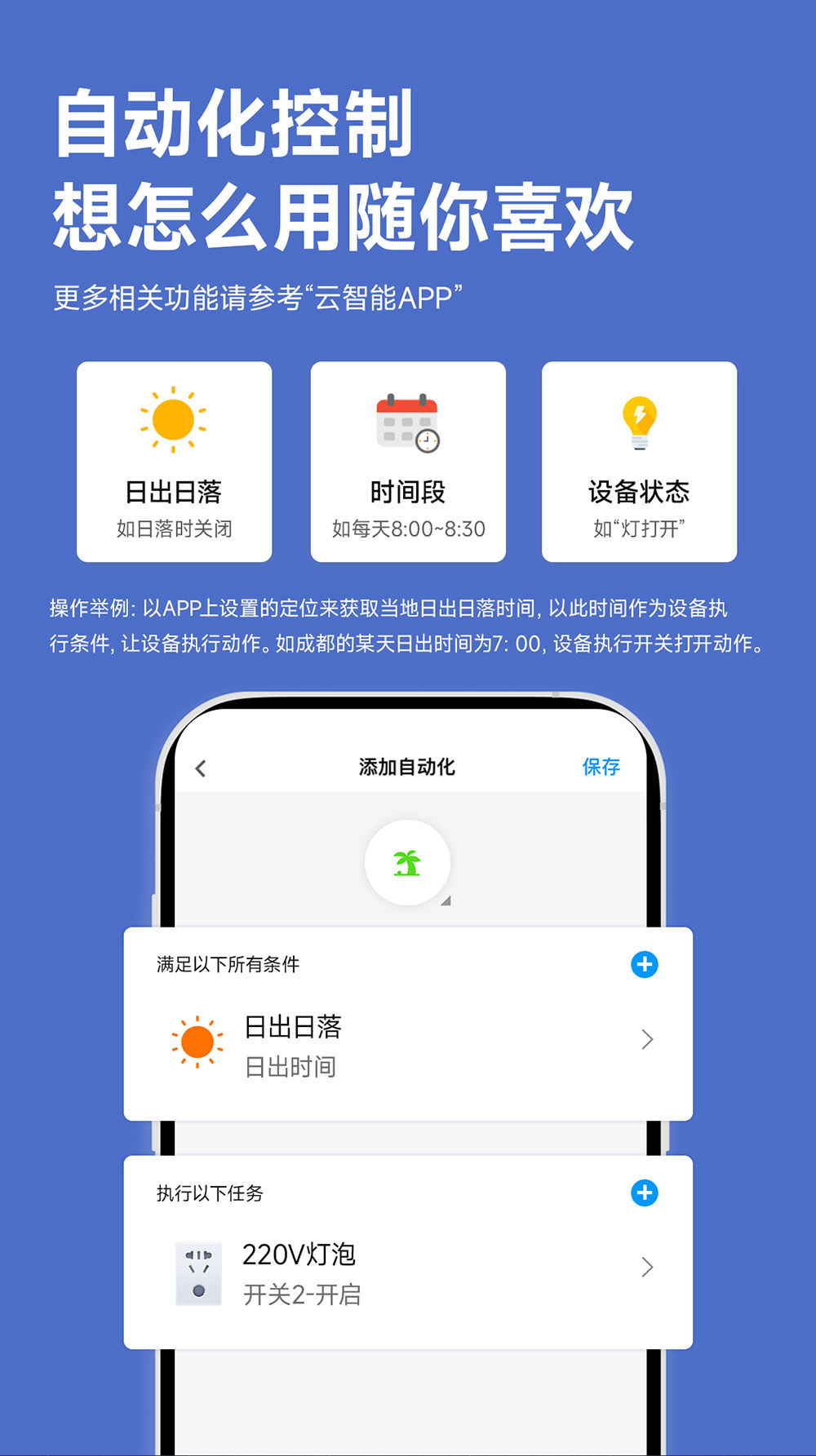 CE31-TD88 遥控开关核心板 (10) CE31-TD88 遥控开关核心板 (10)