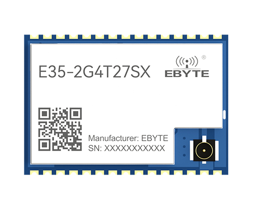 高性价比无线模块
