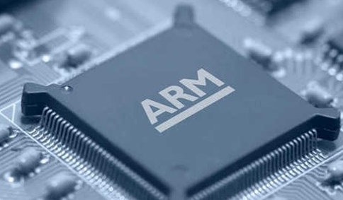 ARM