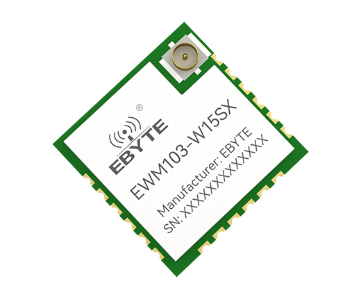 高性价比蓝牙WiFi模块