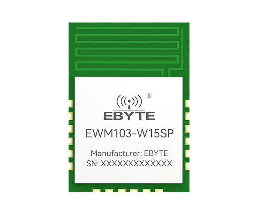 EWM103-W15SP (2)
