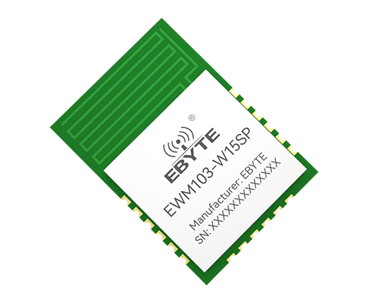 EWM103-W15SP (3)