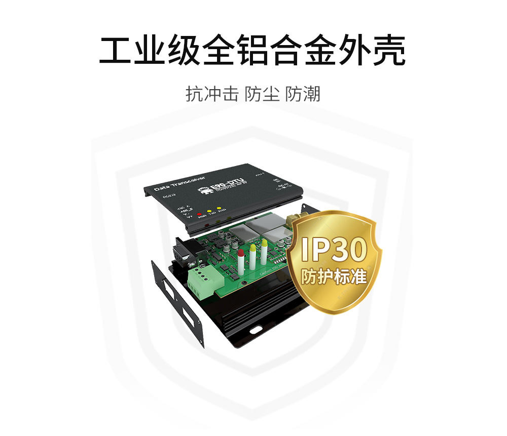E90-DTU(900SL30) 工业级数传电台 (15) E90-DTU(900SL30) 工业级数传电台 (15)