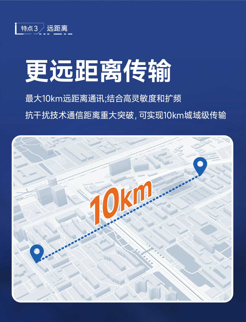 900频段LoRa分布式远程IO模块 (6)