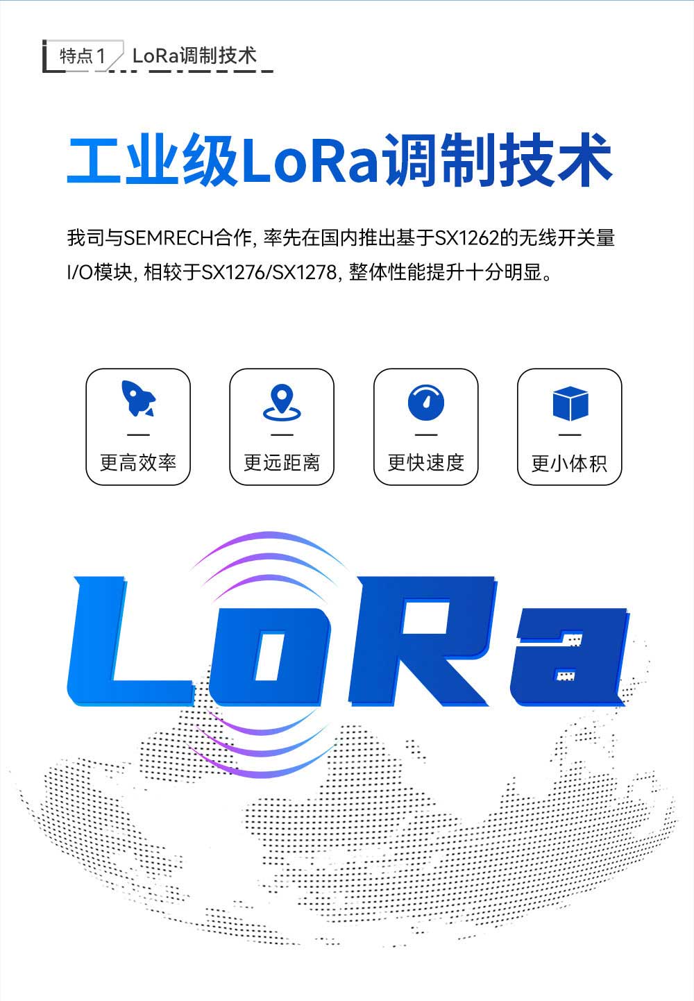 900频段LoRa分布式远程IO模块 (4)