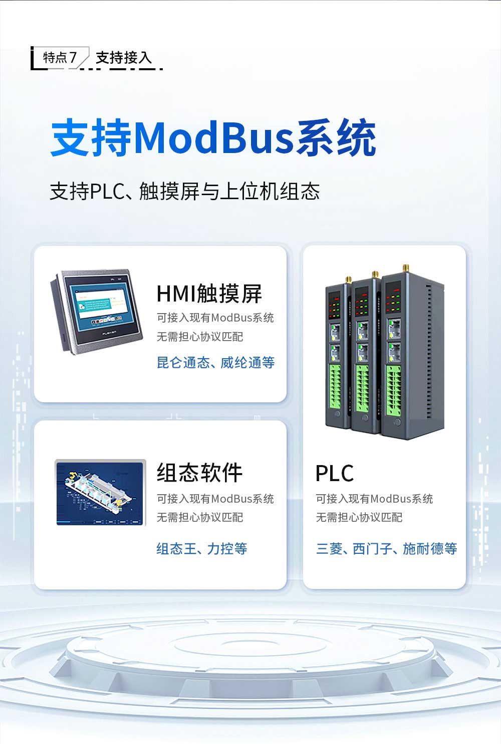 900频段LoRa分布式远程IO模块 (10)