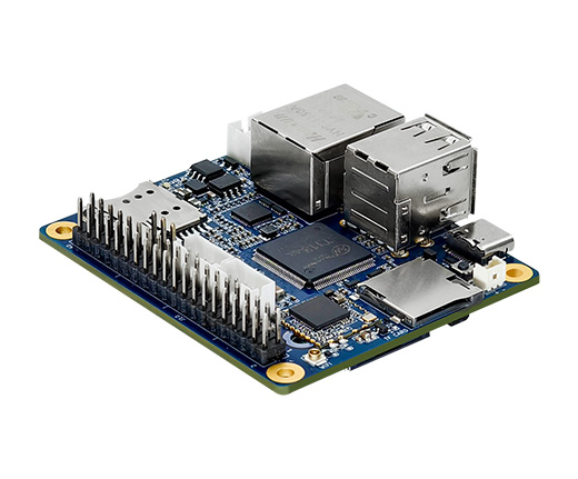 ECB31-PB系列单板机 (2)