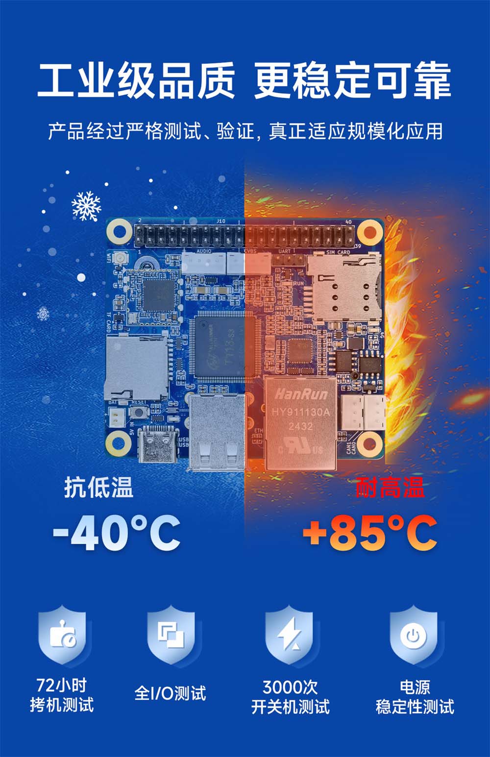ECB31-PB全志T113-S系列单板机 (12)