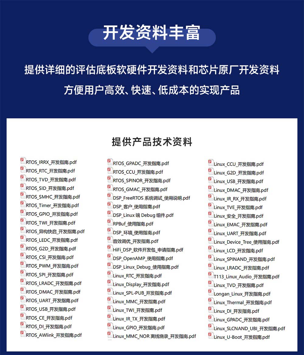 ECB31-PB全志T113-S系列单板机 (13)