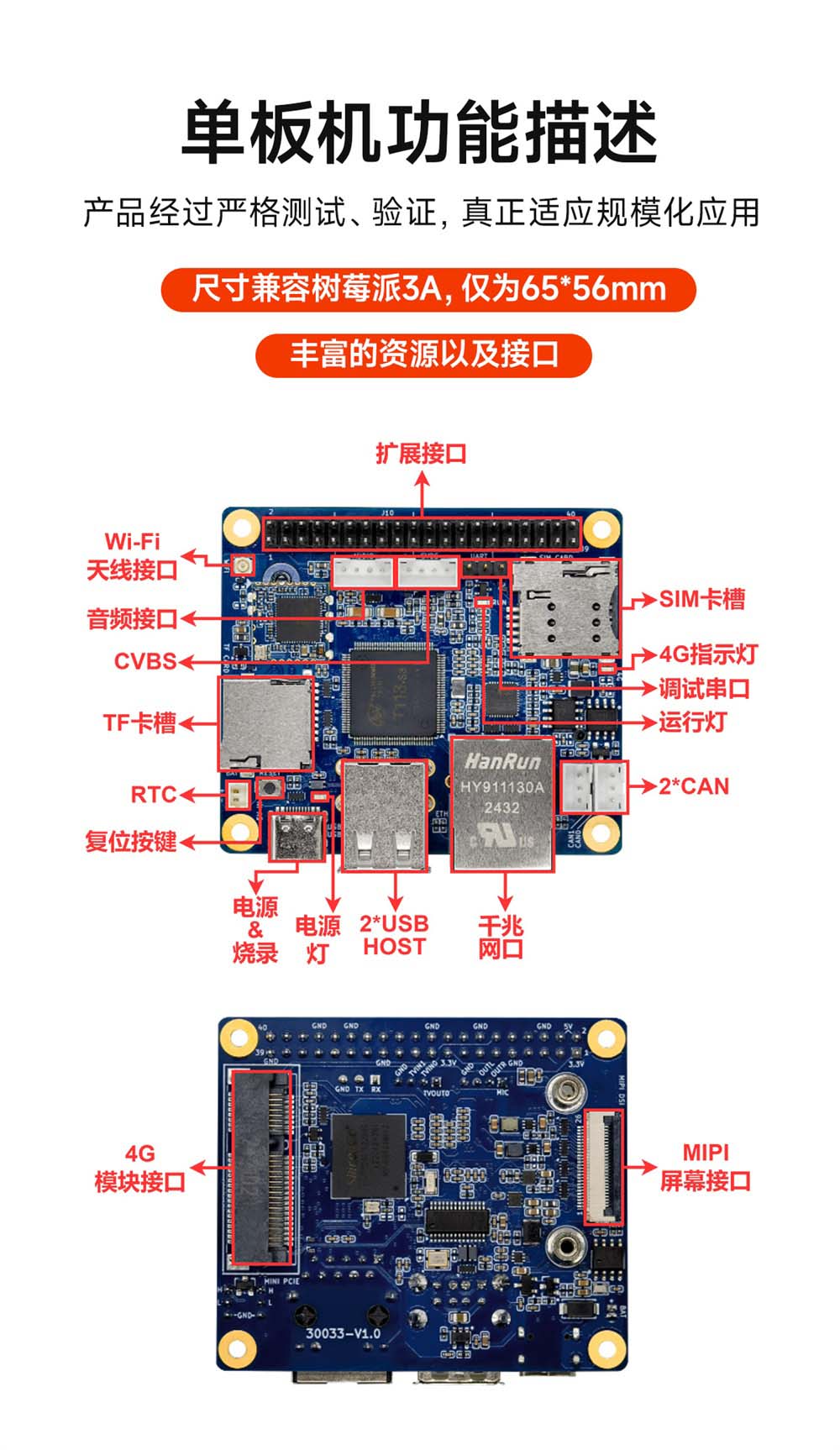 ECB31-PB全志T113-S系列单板机 (18)