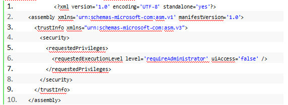 2 QT中将编译模式 2 QT中将编译模式