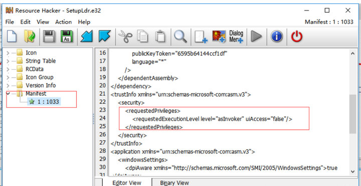 17 inno setup制作安装包 17 inno setup制作安装包