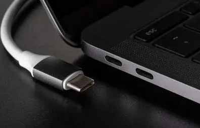 USB通用串行总线1.0到4.0发展史详解